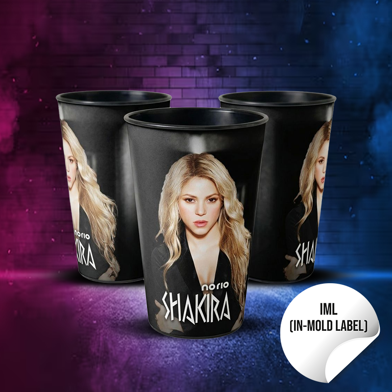 SHAKIRA_STICKER